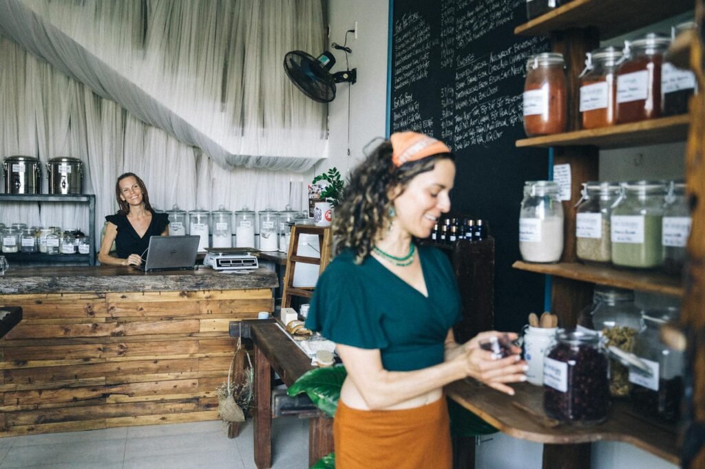 Alibaba Bulk Product Listing Services