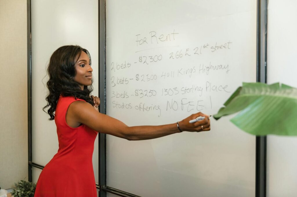 alibaba product listing