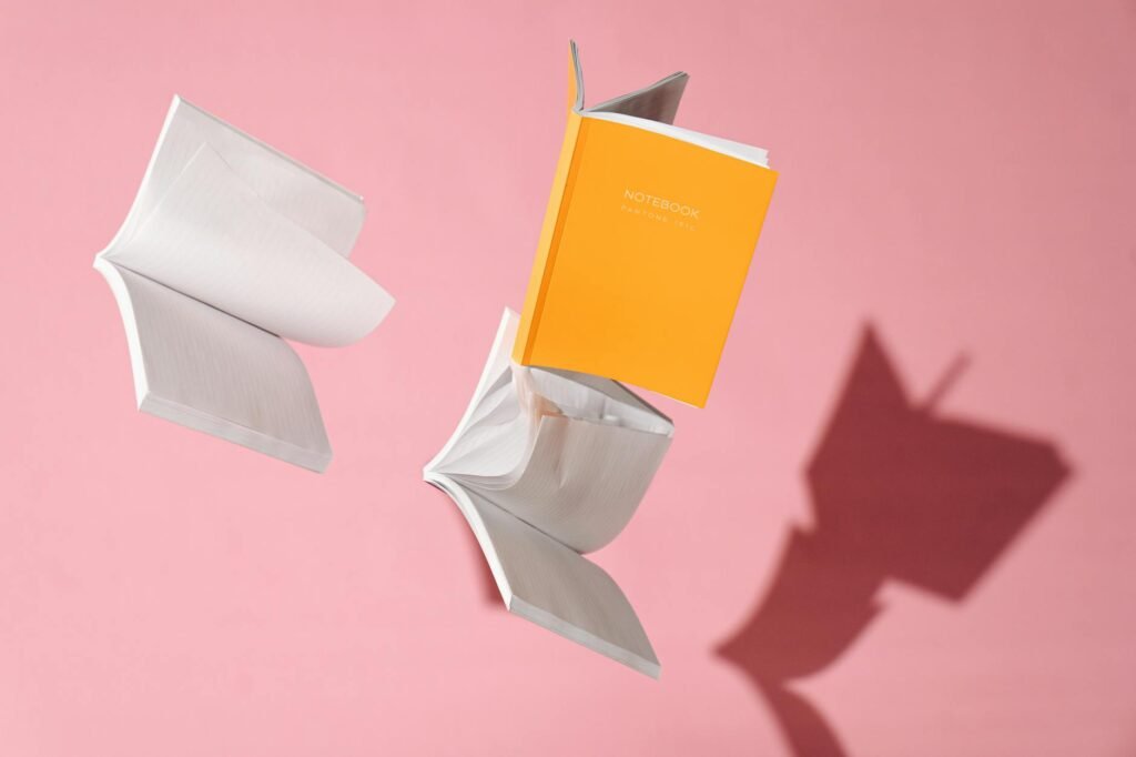 amazon a+ content design