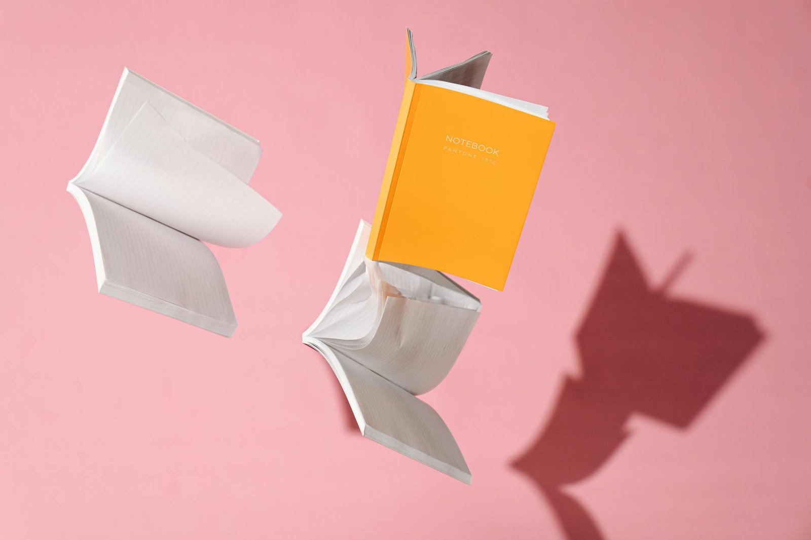 amazon a+ content design