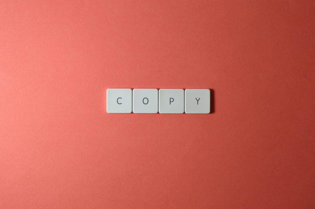 amazon a+ content design