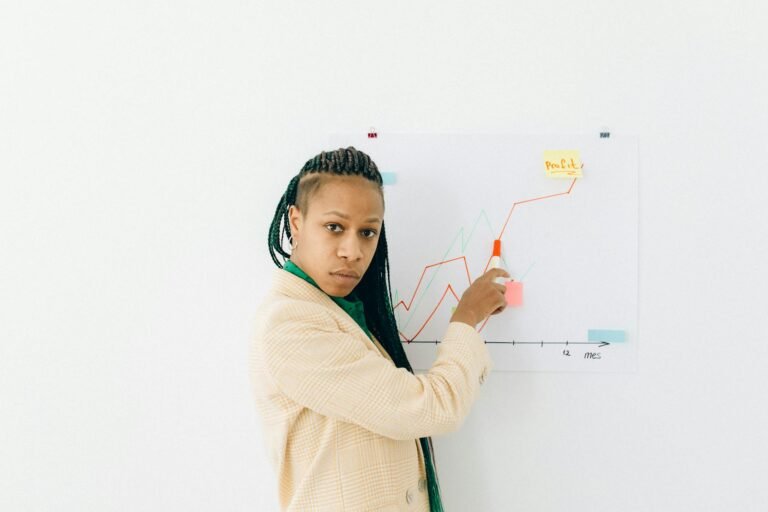 business website development