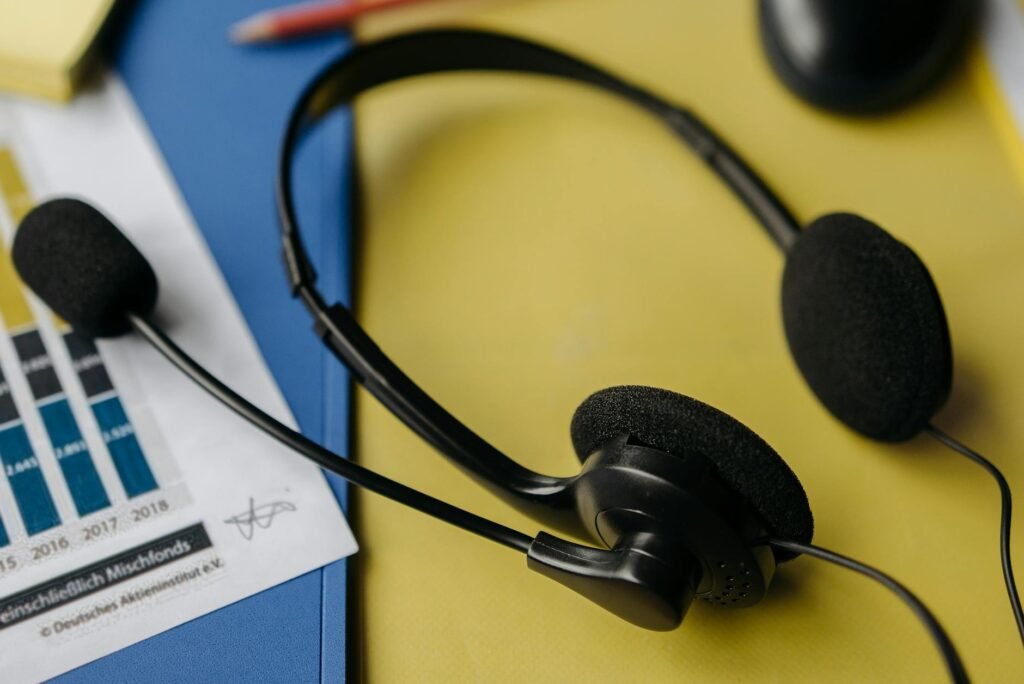 data analysis services