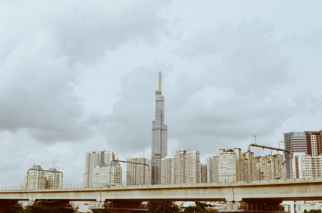 eBay Global Sales Expansion Services