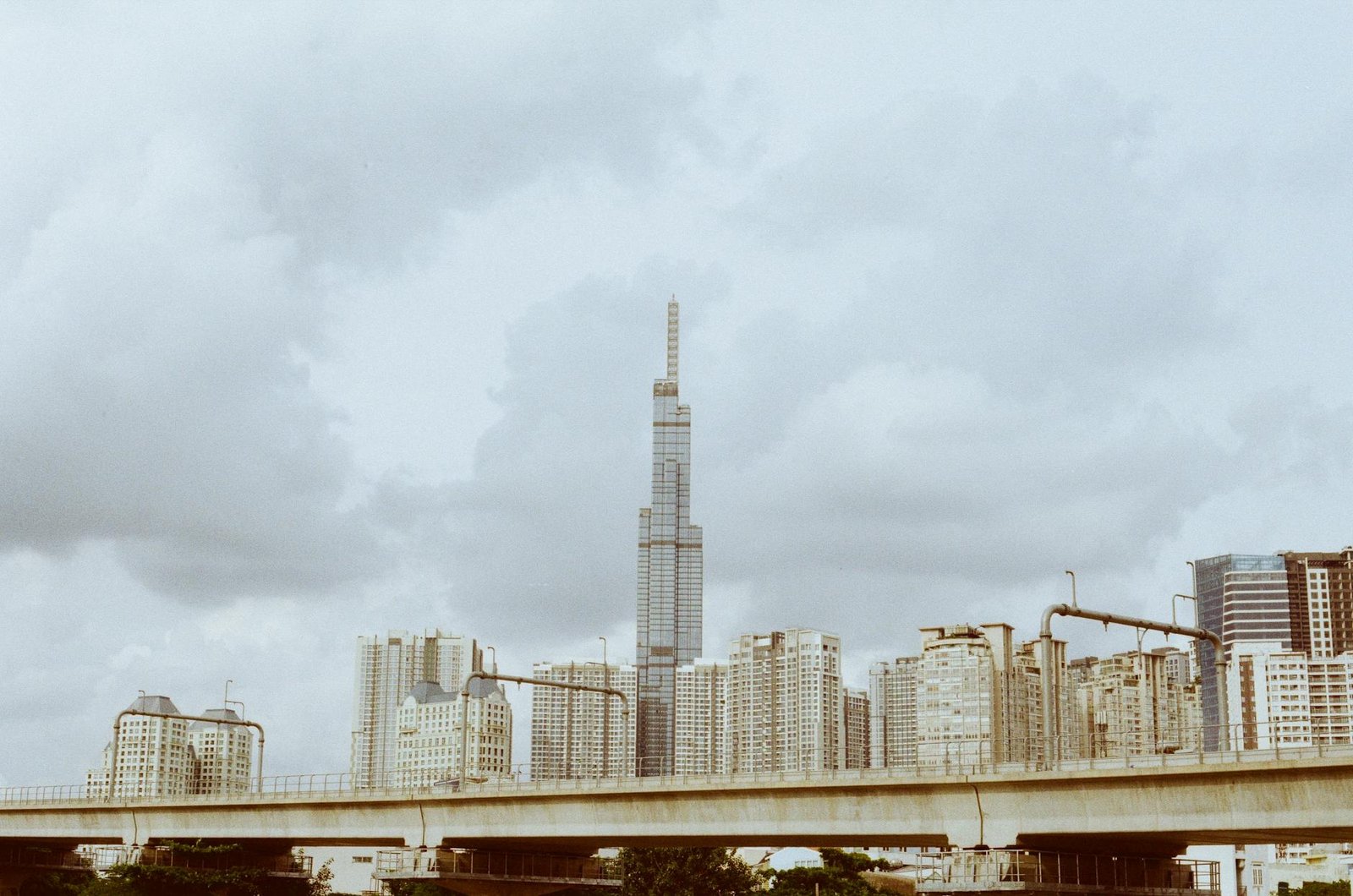 eBay Global Sales Expansion Services