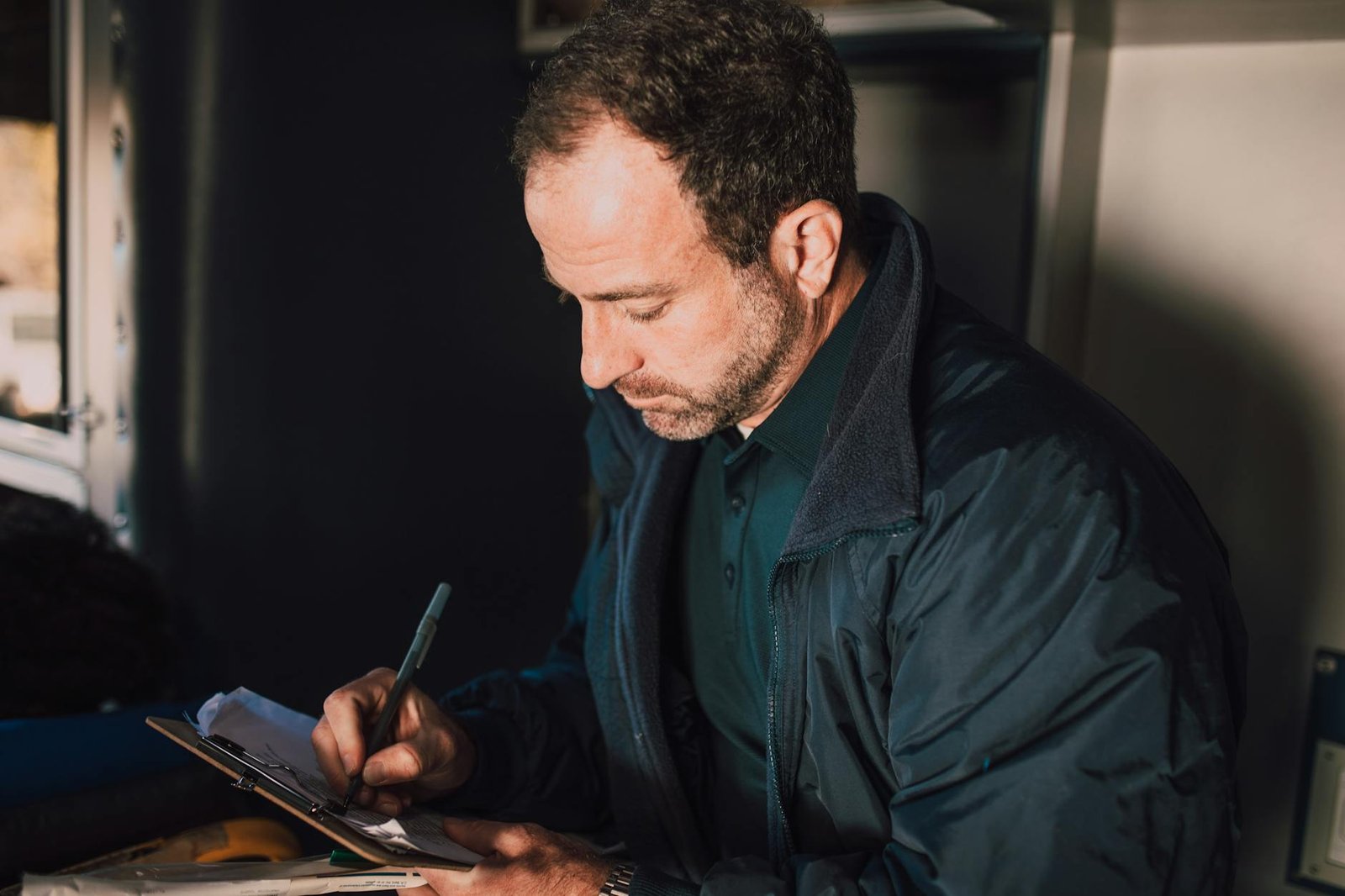 eBay Promoted Listings Management