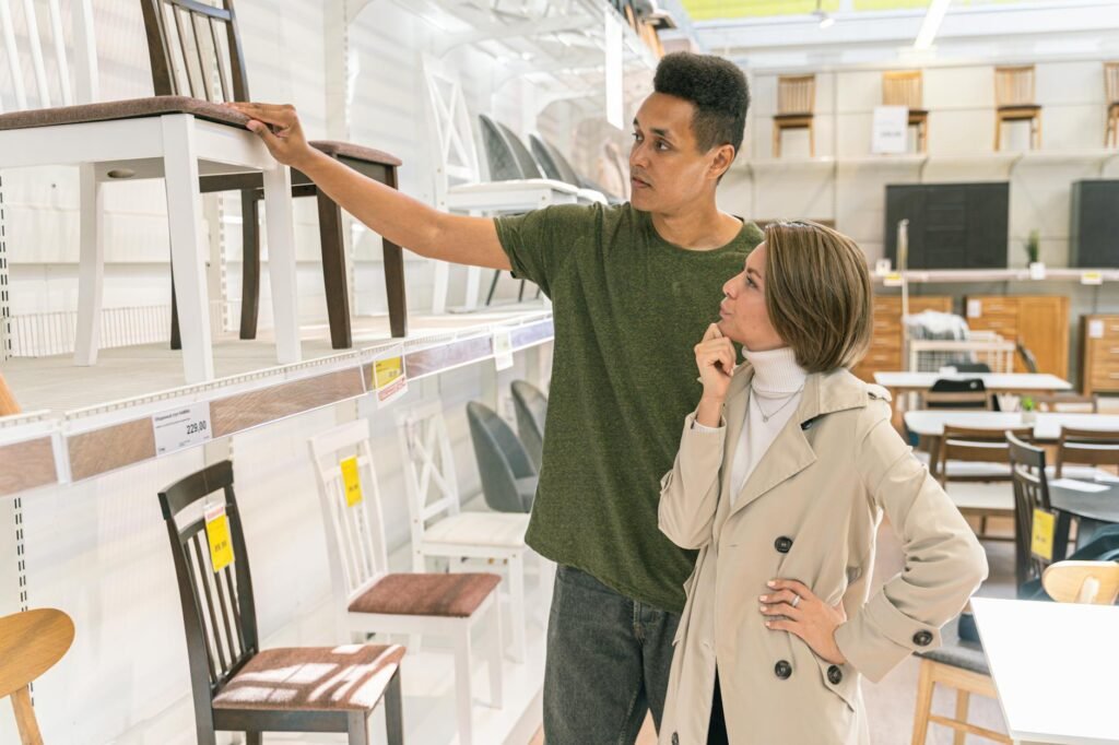 ebay store management services