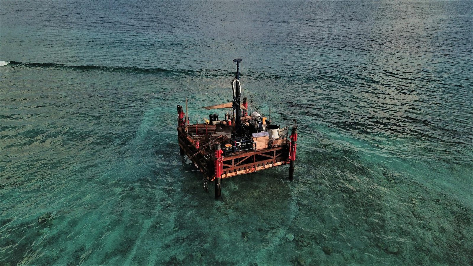 ecommerce platform development