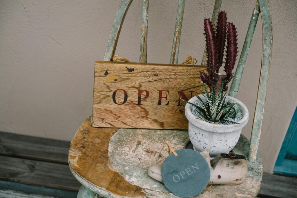 etsy seller account management