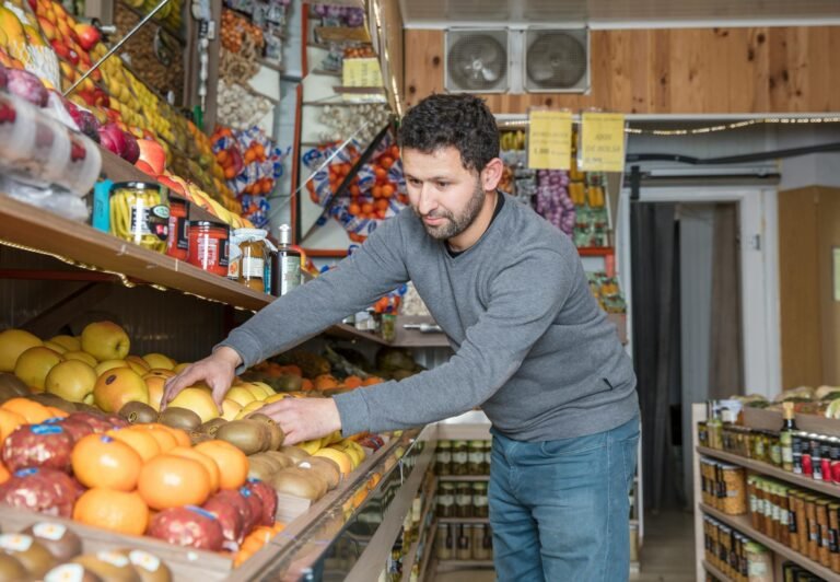 etsy store management services