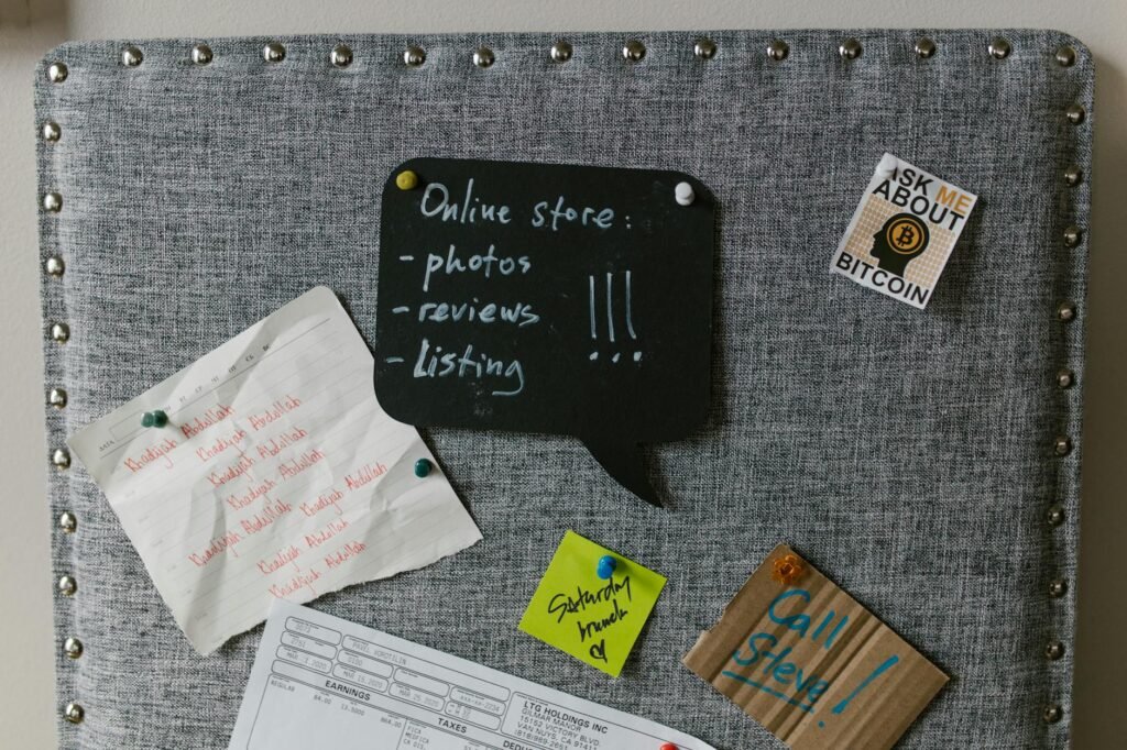 glowroad product listing