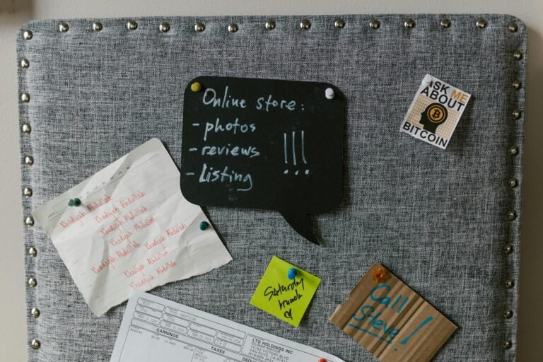 glowroad product listing