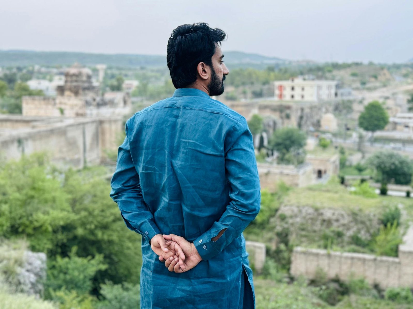 google ads management