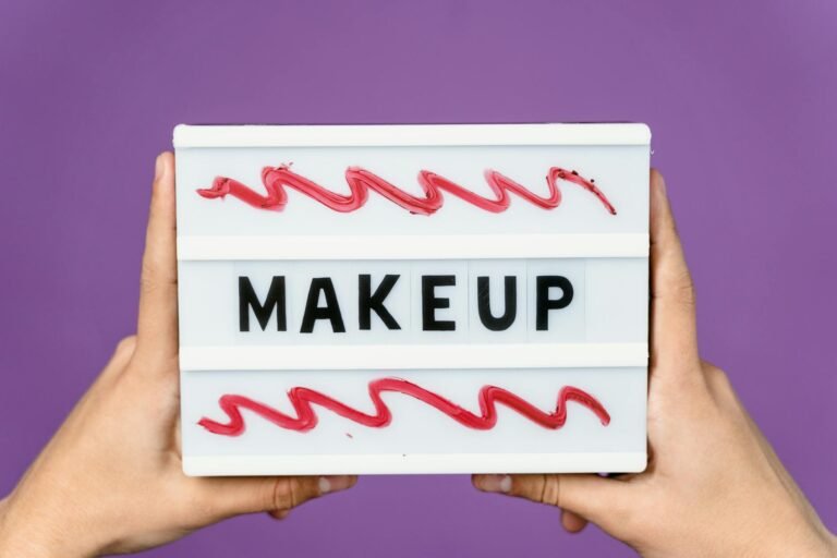 Instagram marketing services