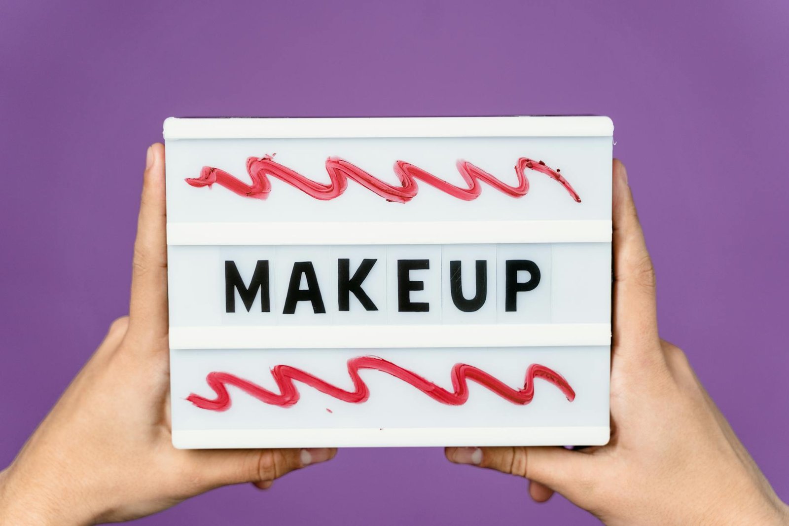 Instagram marketing services