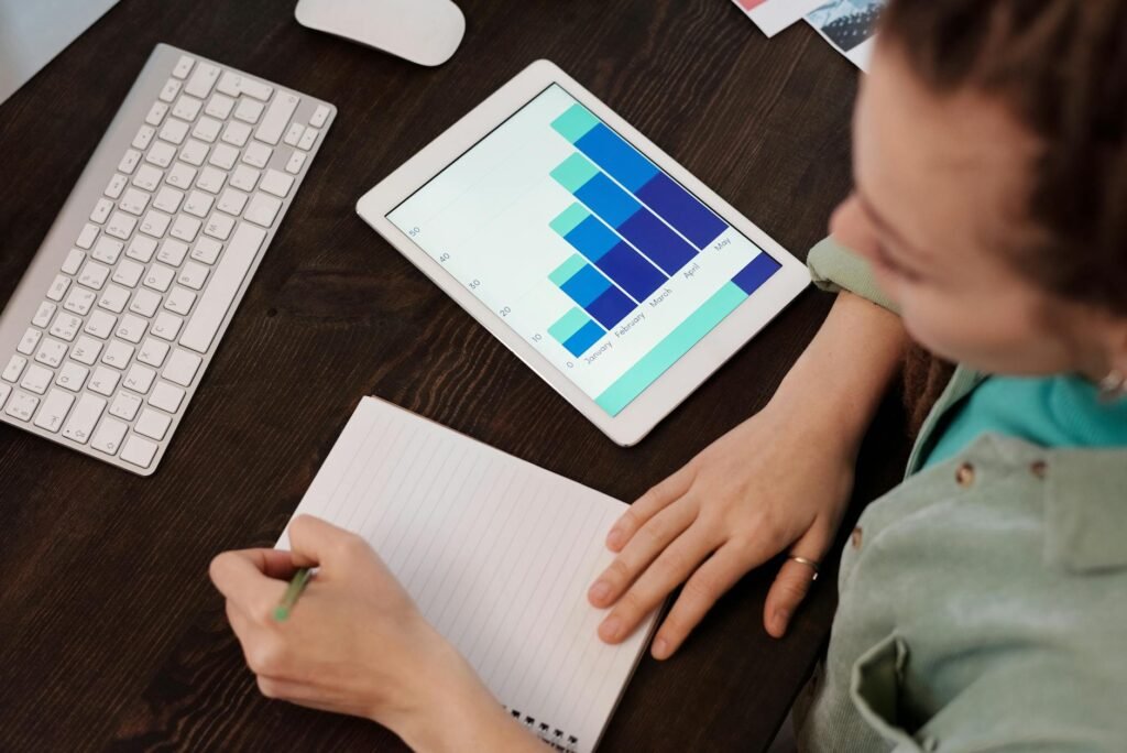 JioMart Sales Boost Strategy