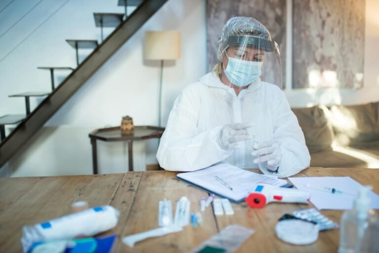 keyword research services