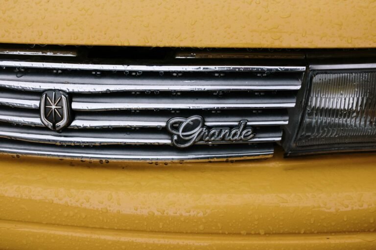 logo design services