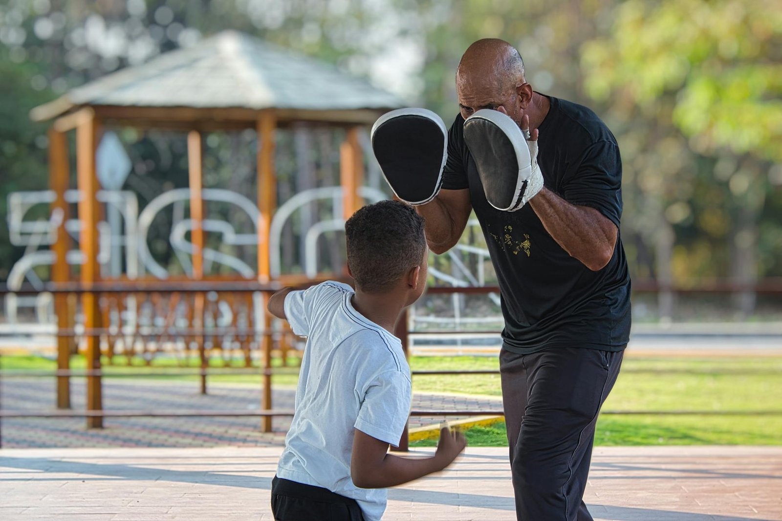 noon onboarding support