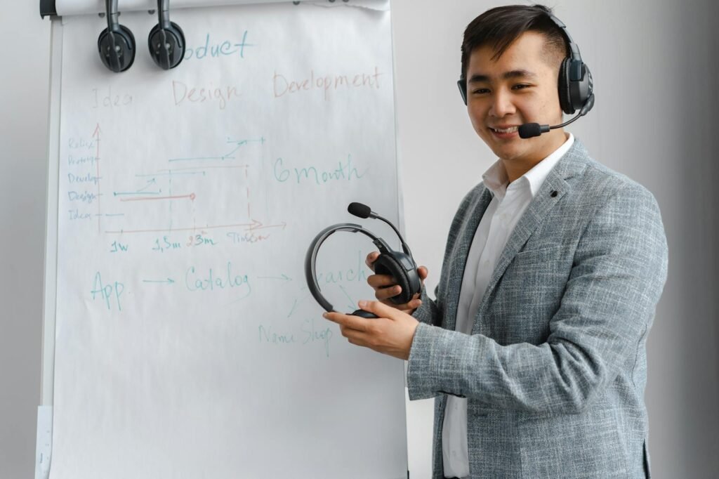 Shopify development services