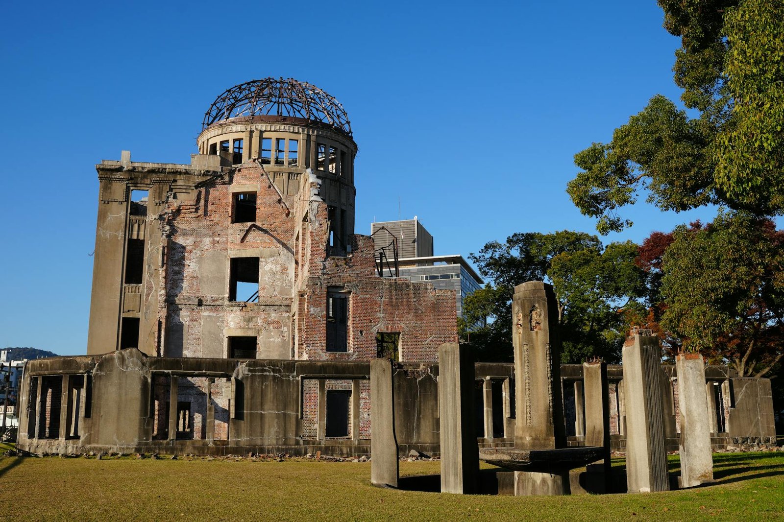 shopify reconciliation services