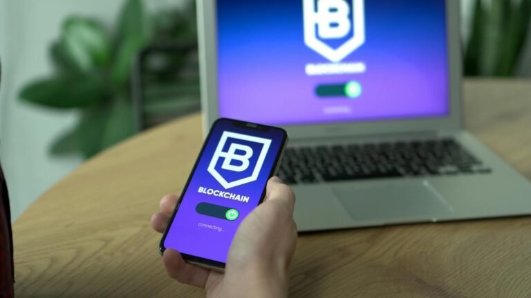 social media growth services