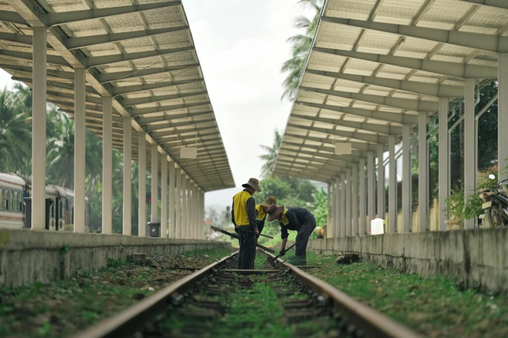 website maintenance services