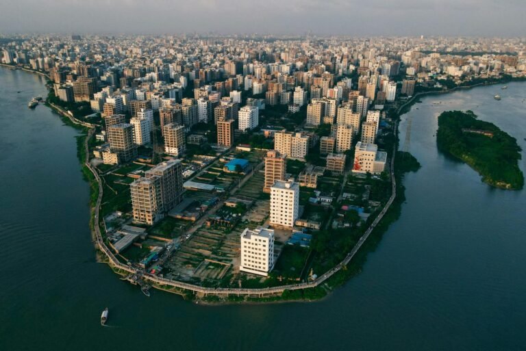 WooCommerce development