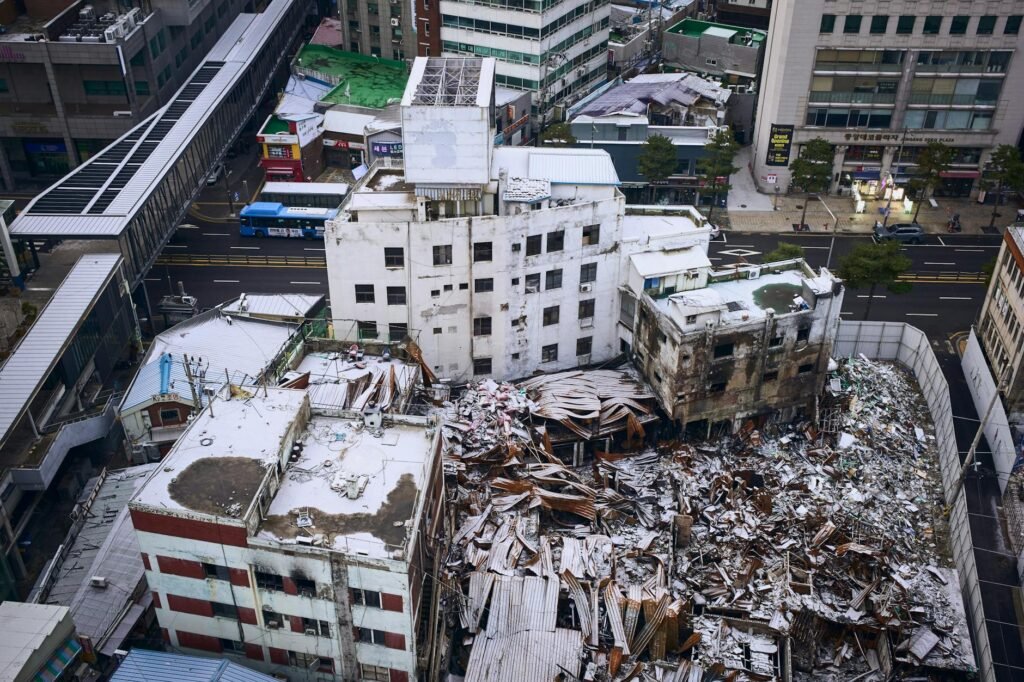 WooCommerce development